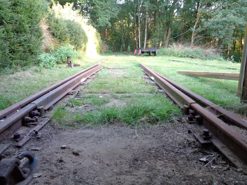 Bahnhof3